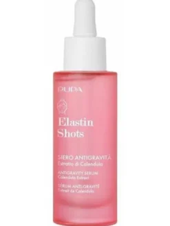 PUPA Milano Elastin Shots Serum