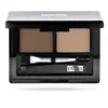 PUPA Milano Eyebrow Design Set Zestaw 001 Blonde