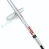 PUPA Milano Eyebrow Pencil Kredka do brwi 02 Brown