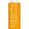 PUPA Milano Glow Essence Tonik