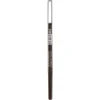 PUPA Milano High Definition Kredka do brwi 002 Brown