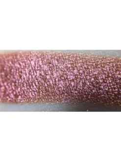 PUPA Milano Holo Cień do powiek 002 Sex On The Beach
