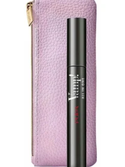 PUPA Milano Kit Zestaw do makijażu