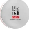 PUPA Milano Like A Doll Puder 008 Sweet Vanilla