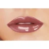 PUPA Milano Made to Last Lip Duo Pomadka 011 Natural Brown