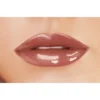 PUPA Milano Made to Last Lip Duo Pomadka 012 Natural Nude