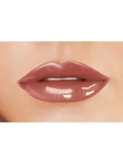 PUPA Milano Made to Last Lip Duo Pomadka 012 Natural Nude