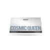 PUPA Milano Make Up Stories Paleta cieni do powiek 004 Cosmic Queen