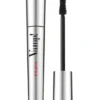PUPA Milano Mascara Vamp Tusz do rzęs 100 Extra Black