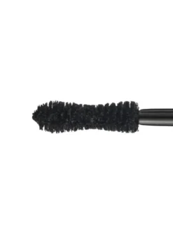 PUPA Milano Mascara Vamp Tusz do rzęs 100 Extra Black