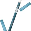 PUPA Milano Multiplay Kredka do oczu 57 Petrol Blue