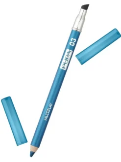 PUPA Milano Multiplay Kredka do oczu 03 Pearly Sky