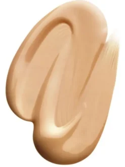 PUPA Milano No Transfer Podkład 200 Sand