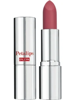 PUPA Milano Petalips Pomadka 012 Glamorous Orchid