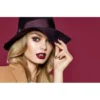PUPA Milano Privee Cień do powiek 001 Luxury Copper