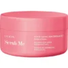PUPA Milano Scrub Me Peeling