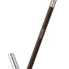 PUPA Milano True Eyes Kredka do oczu 02 Intense Brown