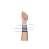 PUPA Milano Vamp! Kredka do oczu 402 Seductive Sapphire