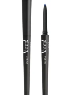 PUPA Milano Vamp! Kredka do oczu 402 Seductive Sapphire
