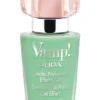 PUPA Milano Vamp! Lakier do paznokci 112 Mint Green