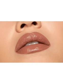 PUPA Milano Vamp! Pomadka 106 Cappuccino