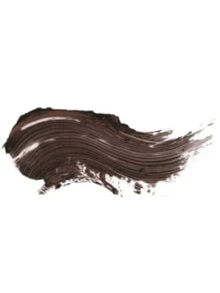 PUPA Milano Vamp! Tusz do rzęs 200 Chocolate Brown