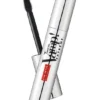 PUPA Milano Vamp! Tusz do rzęs 010 Extrablack