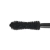 PUPA Milano Vamp! Tusz do rzęs 111 Forever Black