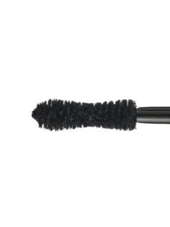 PUPA Milano Vamp! Tusz do rzęs 111 Forever Black