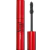 PUPA Milano Vamp! Tusz do rzęs 011 Sexy Black