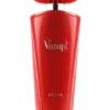 PUPA Milano Vamp! Woda perfumowana