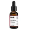 Q+A Hyaluronic Acid Emulsja
