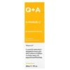 Q+A Vitamin C Emulsja