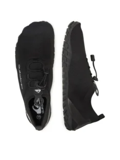 Quiksilver Buty do sportów wodnych CEO-MP80-26009 Czarny