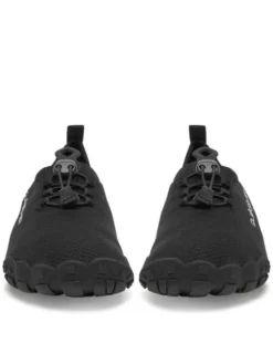 Quiksilver Buty do sportów wodnych CEO-MP80-26009 Czarny