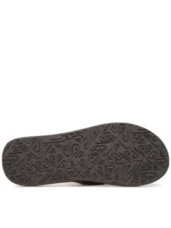 Quiksilver Japonki AQYL101323 Khaki