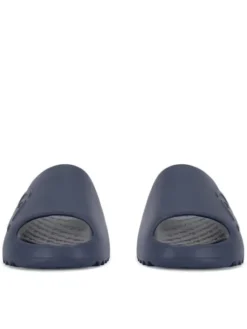 Quiksilver Klapki CLOUDBREAK CQ10007M DD Granatowy