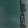 Quiksilver Komin EQYAA03990 Zielony