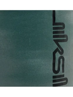 Quiksilver Komin EQYAA03990 Zielony