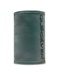 Quiksilver Komin EQYAA03990 Zielony
