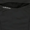 Quiksilver Kominiarka EQYAA04083 Czarny