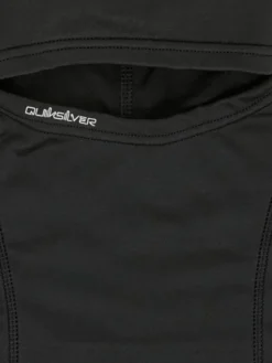 Quiksilver Kominiarka EQYAA04083 Czarny