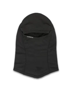 Quiksilver Kominiarka EQYAA04083 Czarny