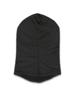 Quiksilver Kominiarka EQYAA04083 Czarny