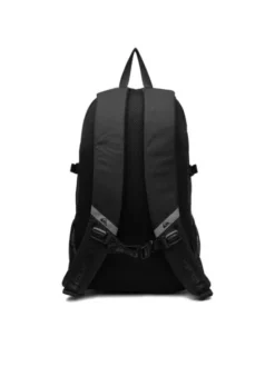 Quiksilver Plecak CEOWB-QUIC-F-001-09 Czarny