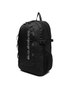 Quiksilver Plecak CEOWB-QUIC-F-001-09 Czarny