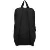 Quiksilver Plecak CEOWB-QUIC-XS-001-09 Czarny