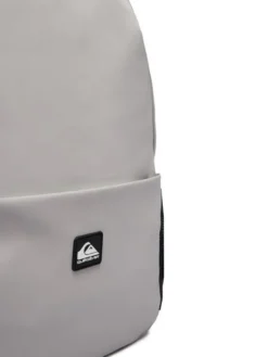 Quiksilver Plecak CWBEO-QUIK-M-004-10 Szary