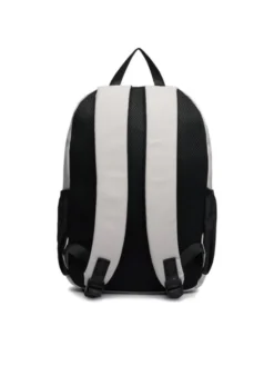 Quiksilver Plecak CWBEO-QUIK-M-004-10 Szary