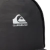 Quiksilver Plecak CWBEO-QUIK-HT-002-10 Szary